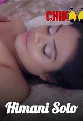Himani Solo